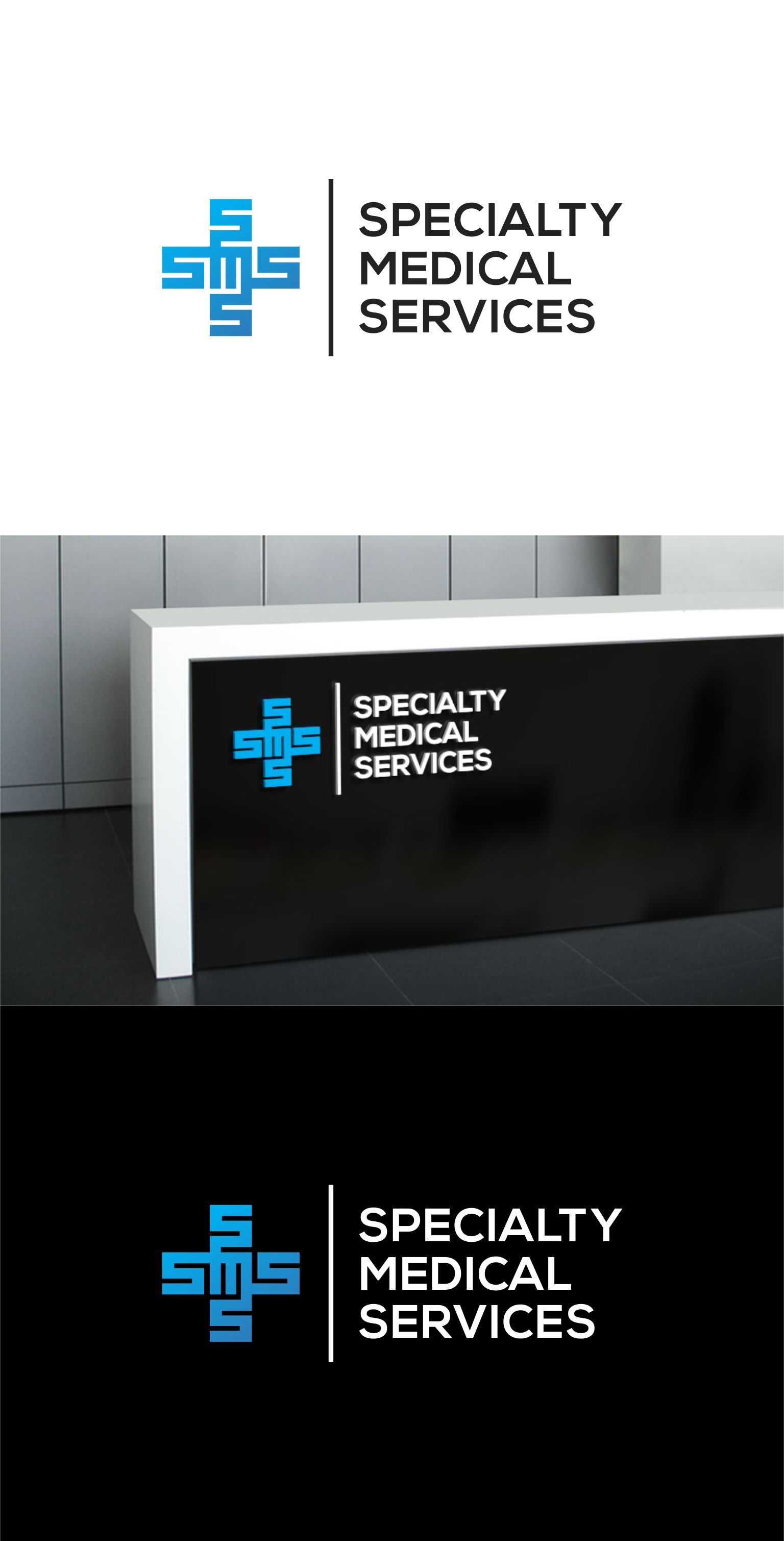 Logo Design by RAN MEI JS for this project | Design #23881100