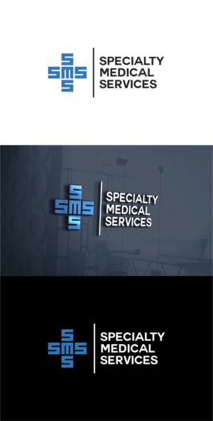Design de Logo par RAN MEI JS pour ce projet | Design : #23881122