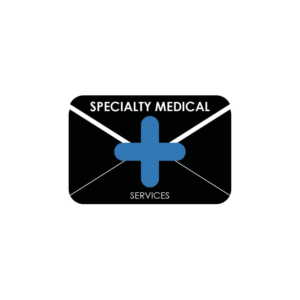 Logo Design by ASA ArchIn for this project | Design: #23885081