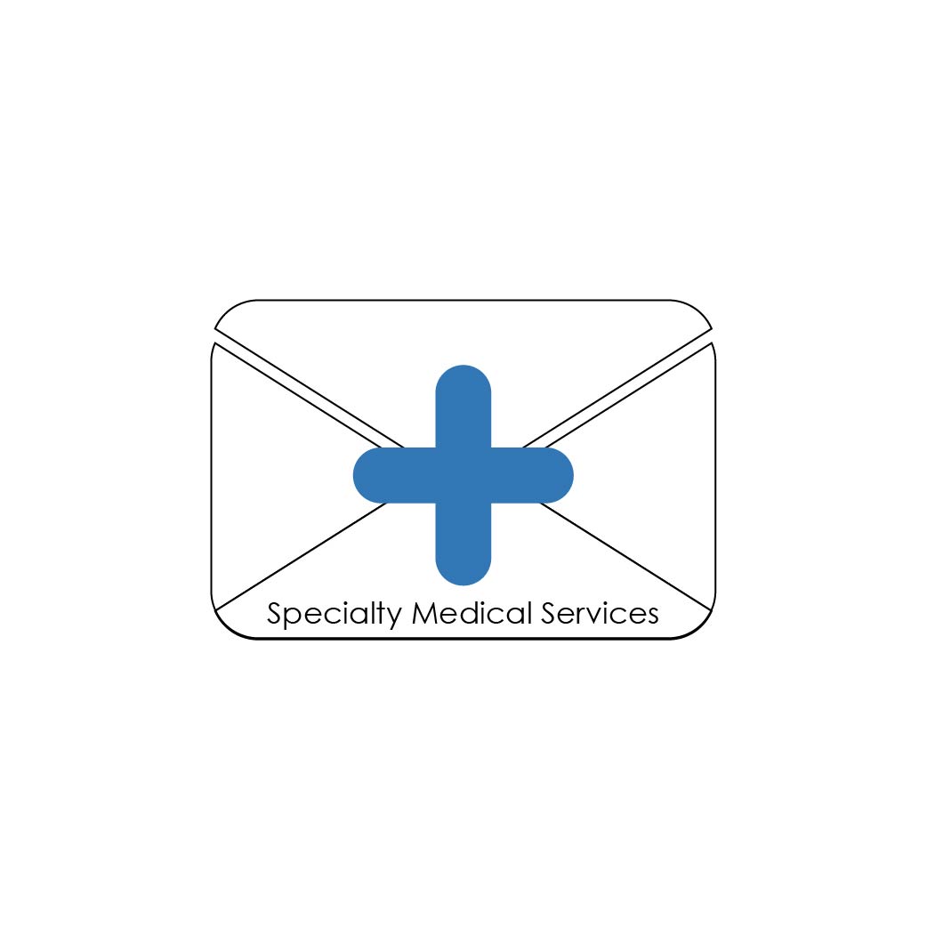 Logo Design by ASA ArchIn for this project | Design #23885082