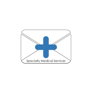 Logo Design by ASA ArchIn for this project | Design: #23885082