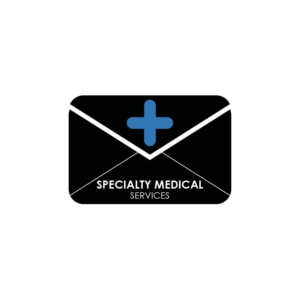 Logo Design by ASA ArchIn for this project | Design: #23885083