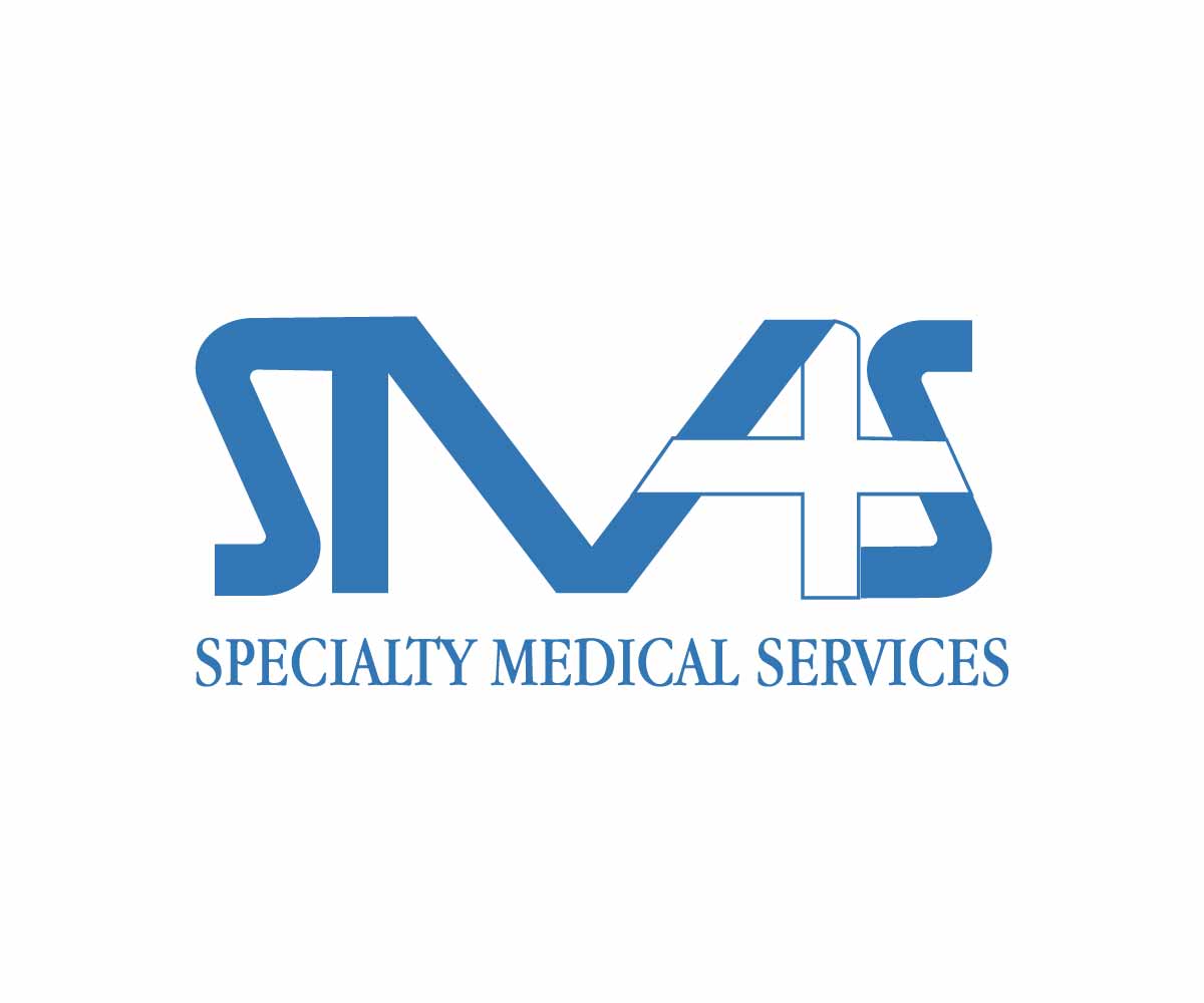 Logo Design by ivan 32 for this project | Design #23879209