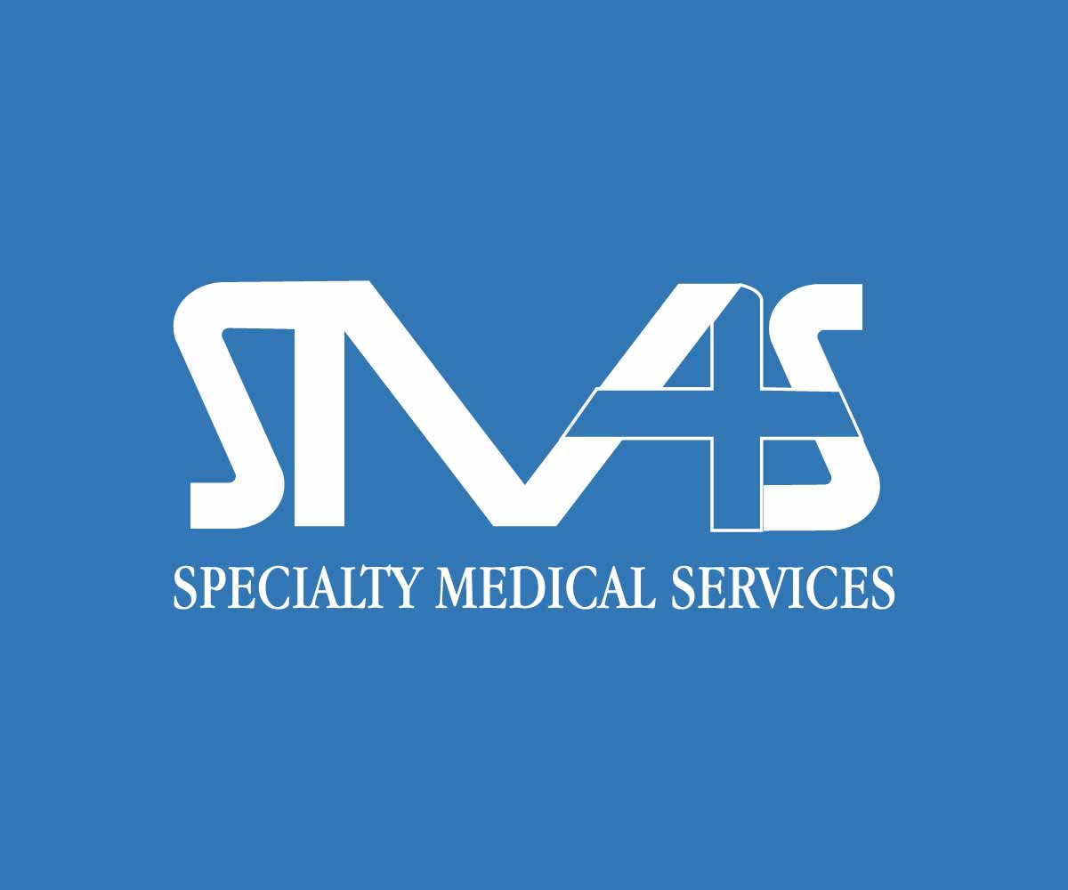 Logo Design by ivan 32 for this project | Design #23879215