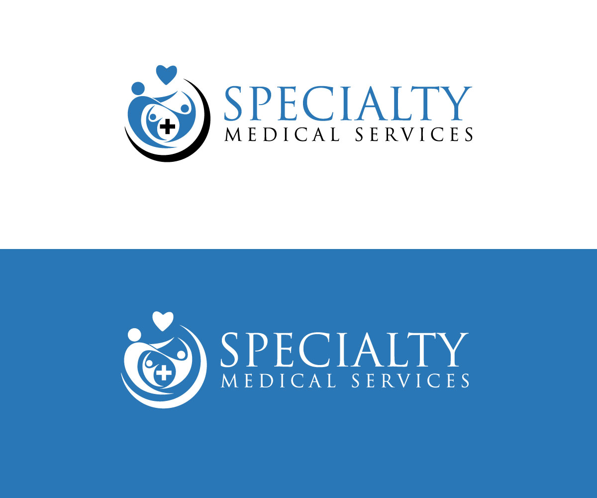 Logo Design by sk moheuddin 2 for this project | Design #23870870