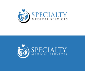 Logo Design by sk moheuddin 2 for this project | Design: #23870870