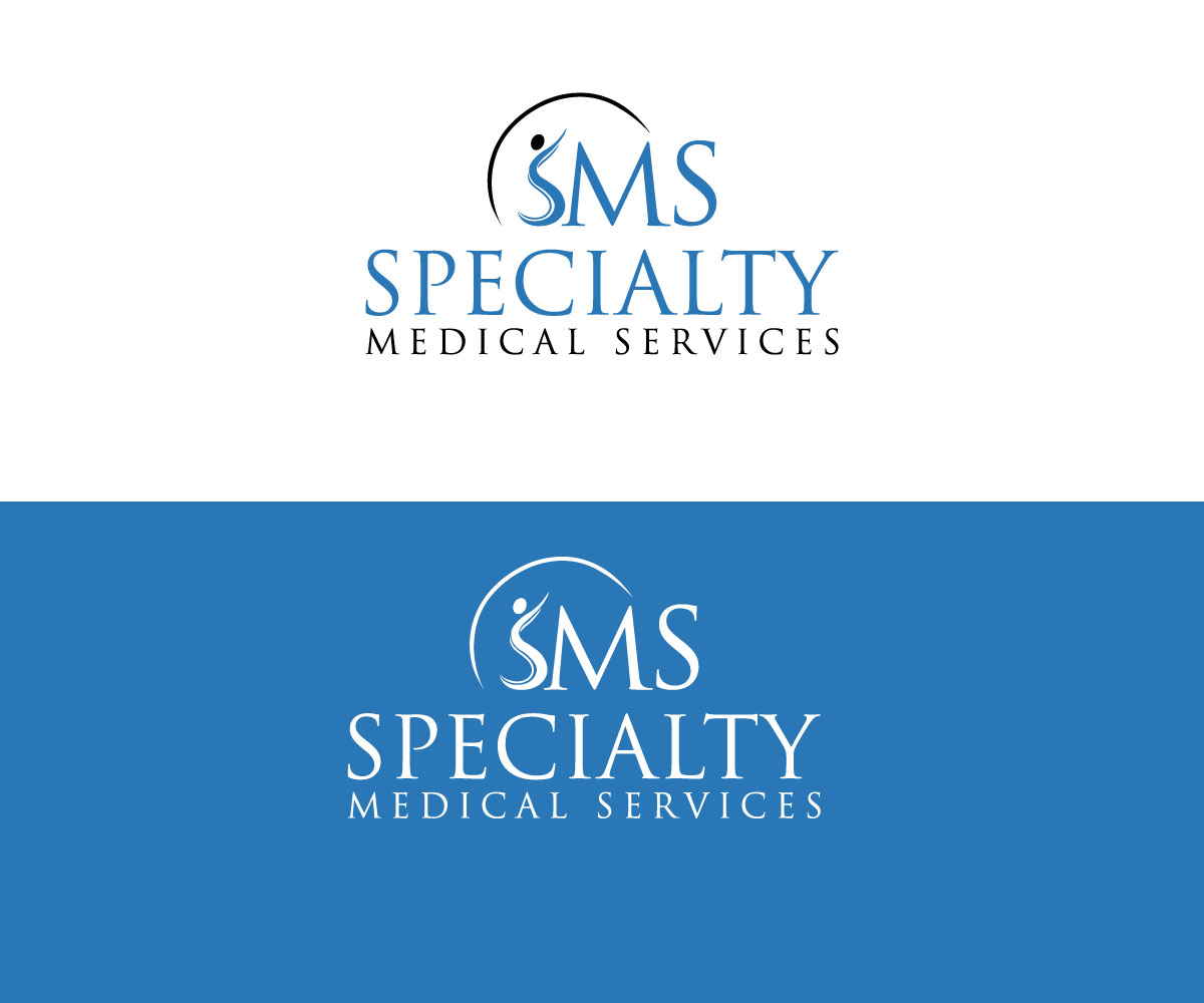 Logo Design by sk moheuddin 2 for this project | Design #23870941