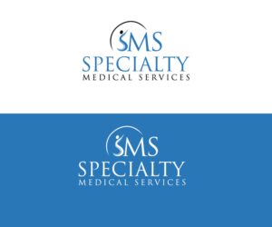 Logo Design by sk moheuddin 2 for this project | Design: #23870941