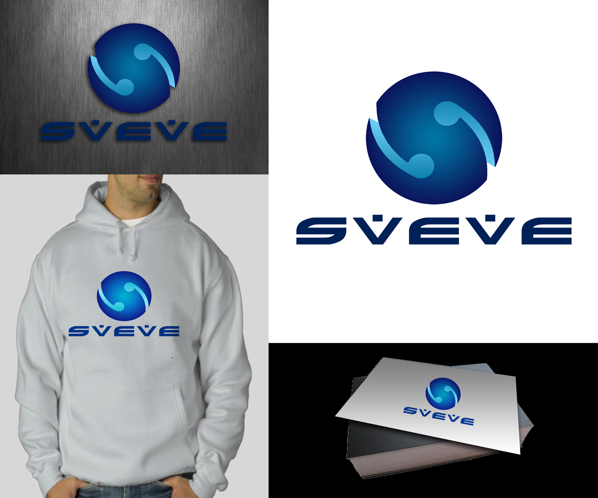 Logo Design by Douglas Moscoso for this project | Design #3057520