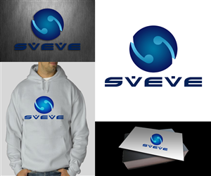 Logo Design by Douglas Moscoso