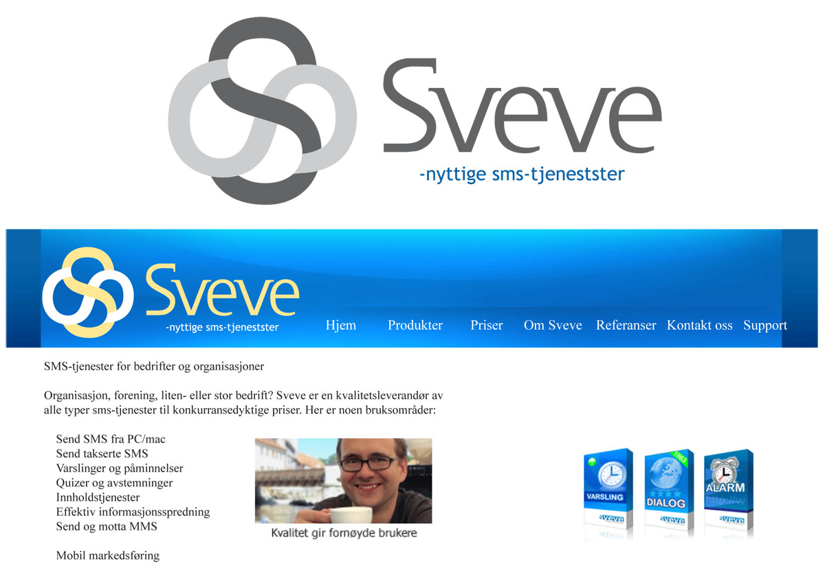 Logo Design by Elkana Letting for this project | Design #3070798