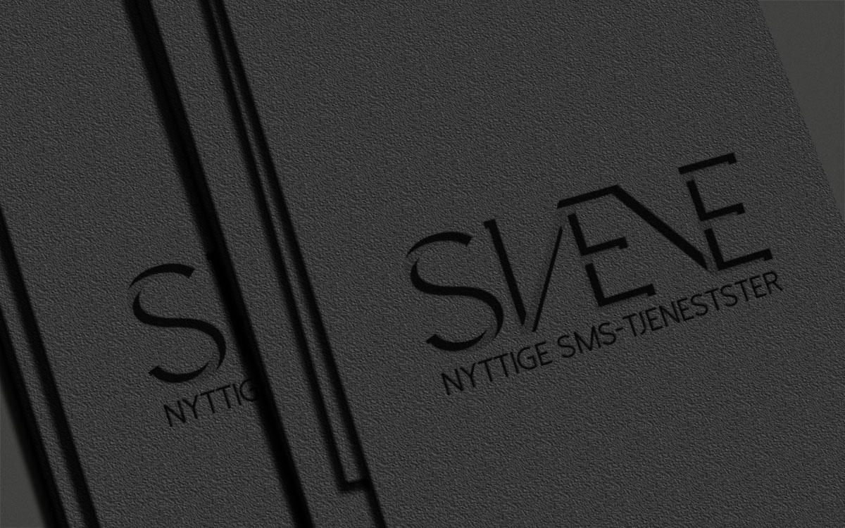 Logo Design by meq.mike for this project | Design #3089044