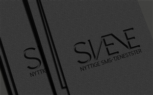 Logo Design by meq.mike