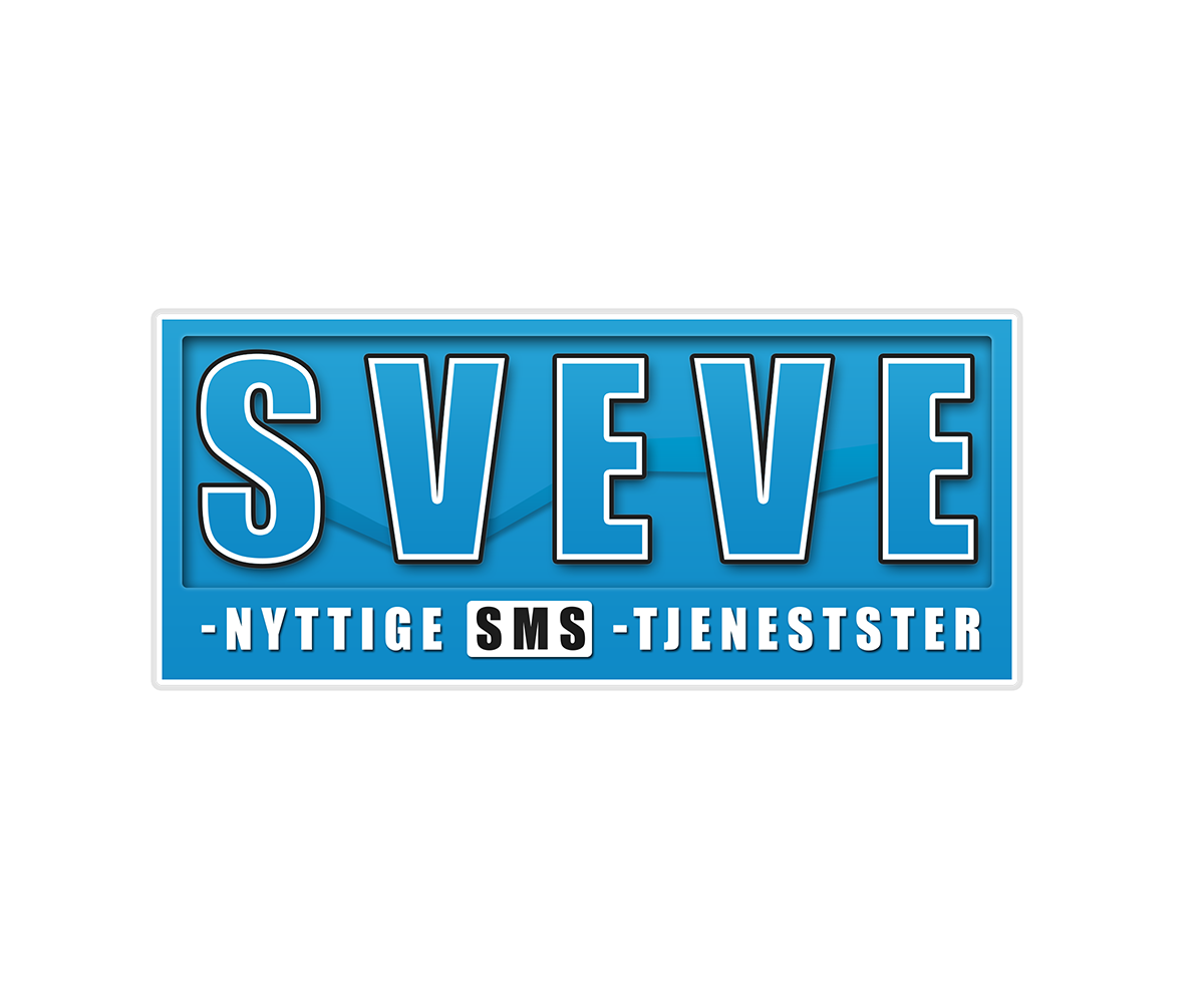 Logo Design by EBLIVE for this project | Design #2996957