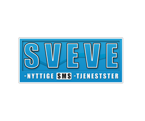 Logo Design by EBLIVE