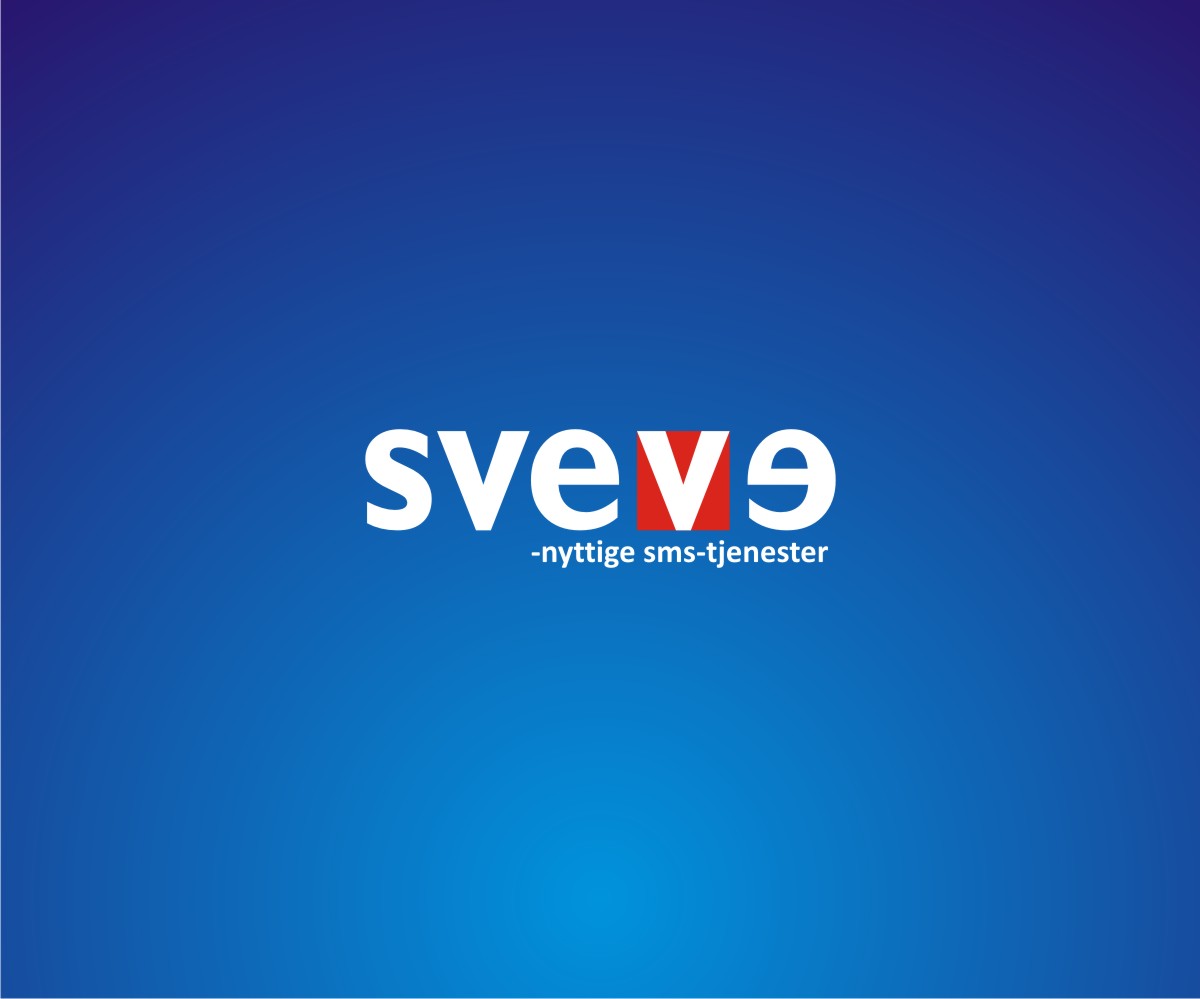 Logo-Design von Irfan Renaldi für dieses Projekt | Design #3054044