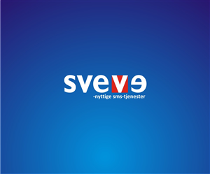 Logo Design by Irfan Renaldi