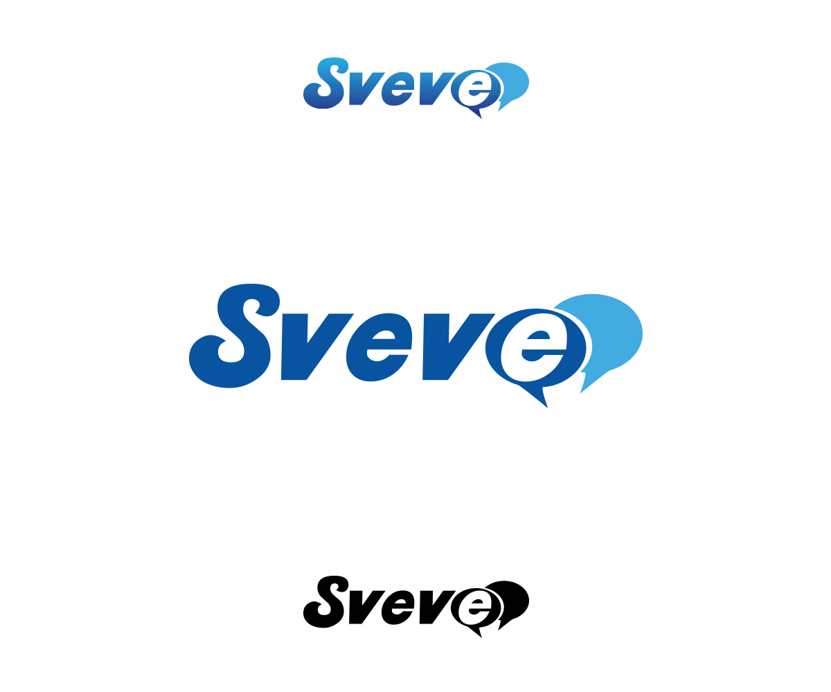 Logo Design by AizerDS for this project | Design #3074891