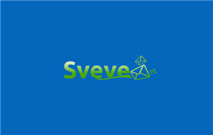Logo Design by kamalangkabut