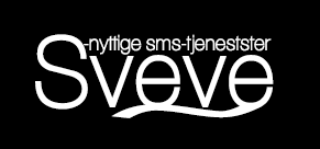 Logo Design by Treeki