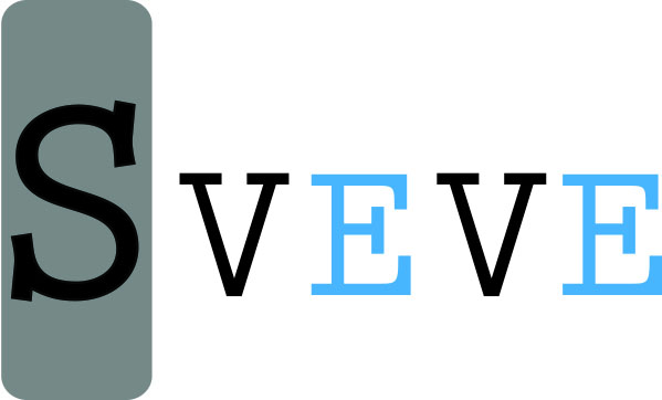 Logo Design by Grundlock Designs for this project | Design #3066056