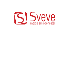 Logo Design by dnkdesign