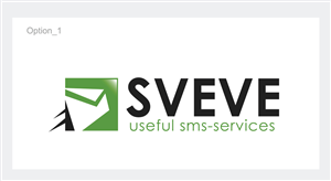 Logo Design by ESolz Technologies