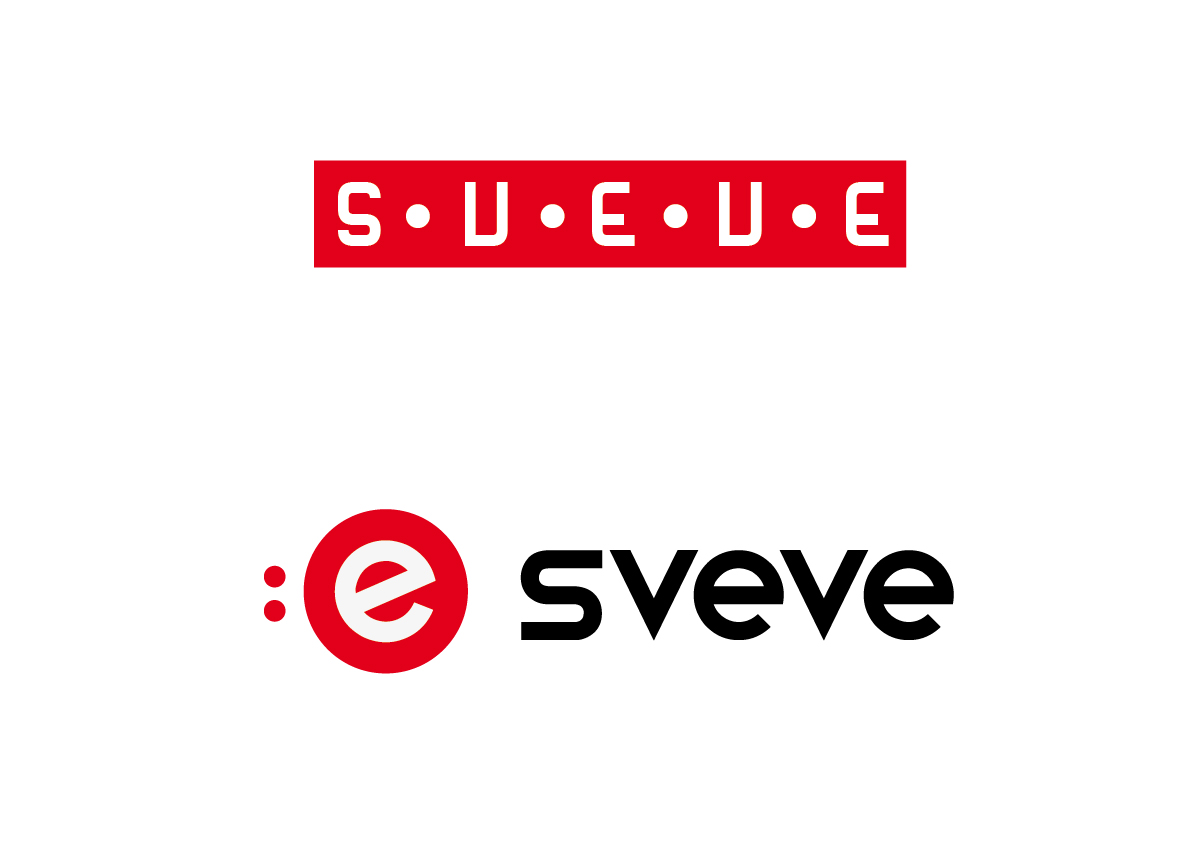 Logo-Design von otas für dieses Projekt | Design #3062580