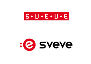 Logo Design by otas