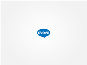 Logo Design by GraySource