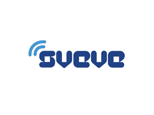 Logo Design by hapiman