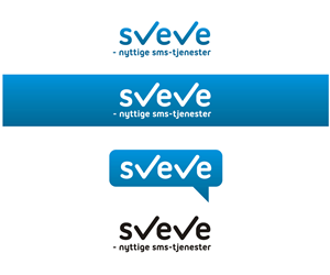 Logo Design by Shtef Sokolovich