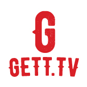 Logo Design by imgaurav92 for Point Dume Limited | Design #23871149