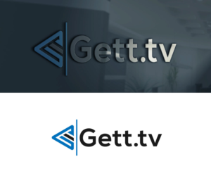 Logo Design by MehediHasan771