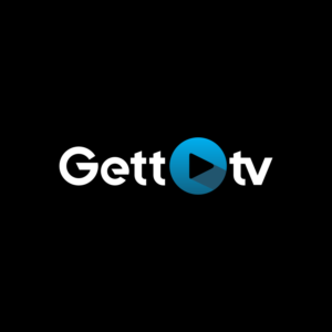 Logo Design by ukiko