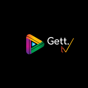 Logo Design by art  X