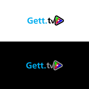Logo-Design von art  X für Point Dume Limited | Design: #23872354