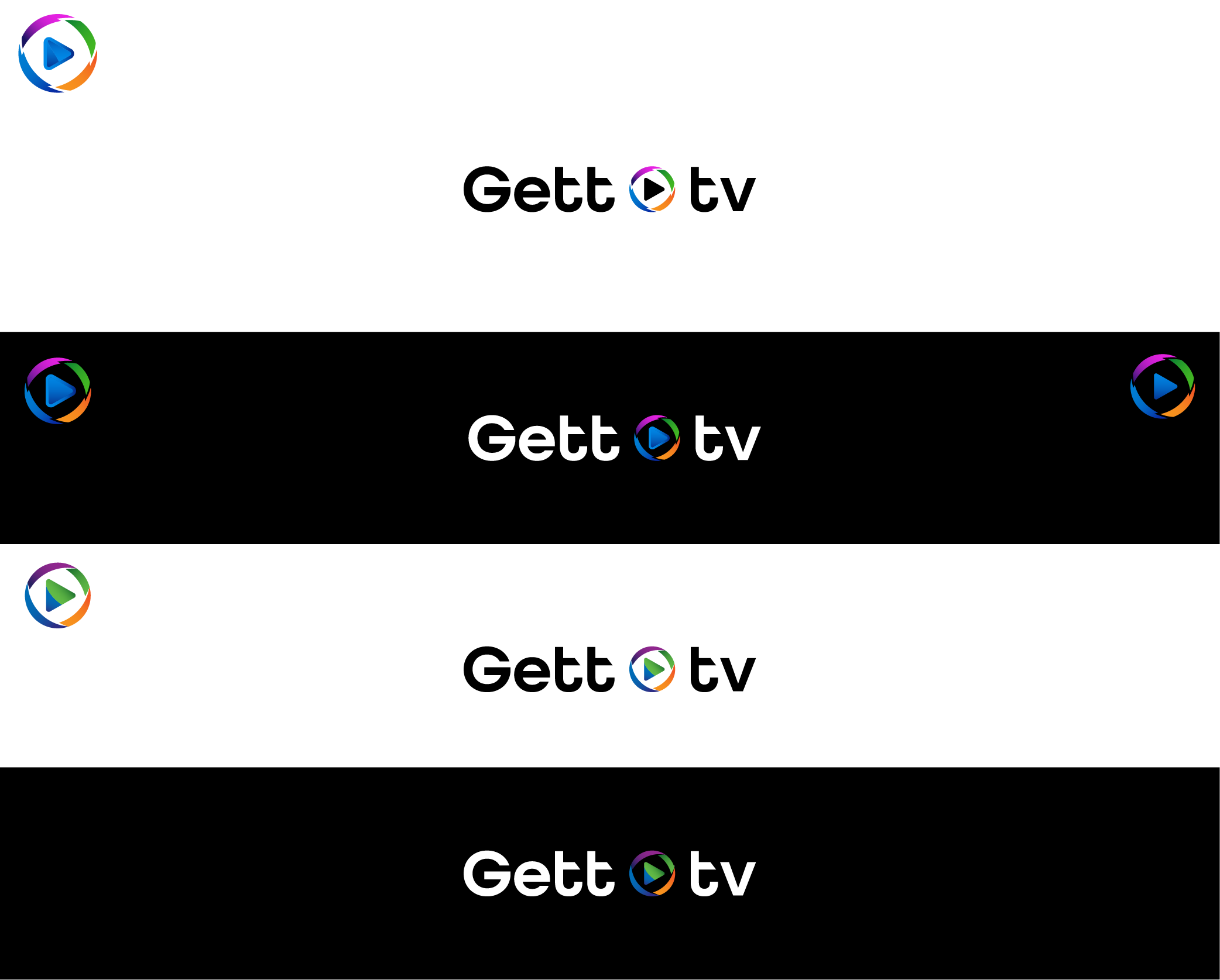 Logo Design by Ezgi Kilavuz for Point Dume Limited | Design #23878433