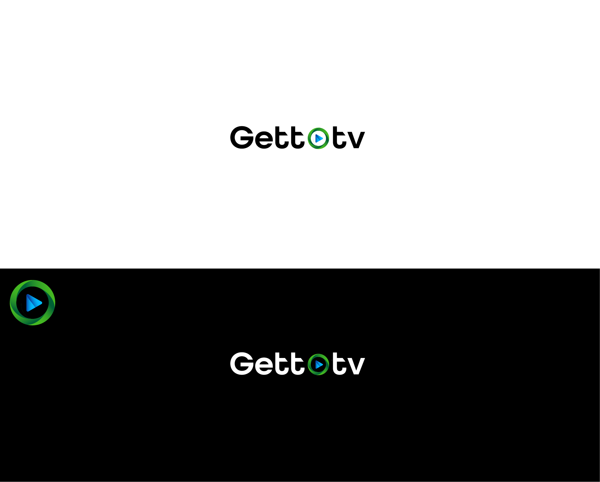 Logo Design by Ezgi Kilavuz for Point Dume Limited | Design #23878957