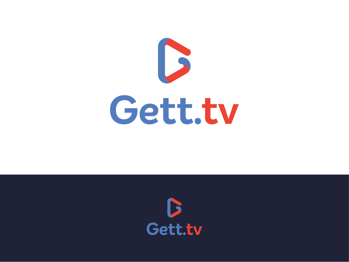 Logo Design by Gio Ville for Point Dume Limited | Design #23878714