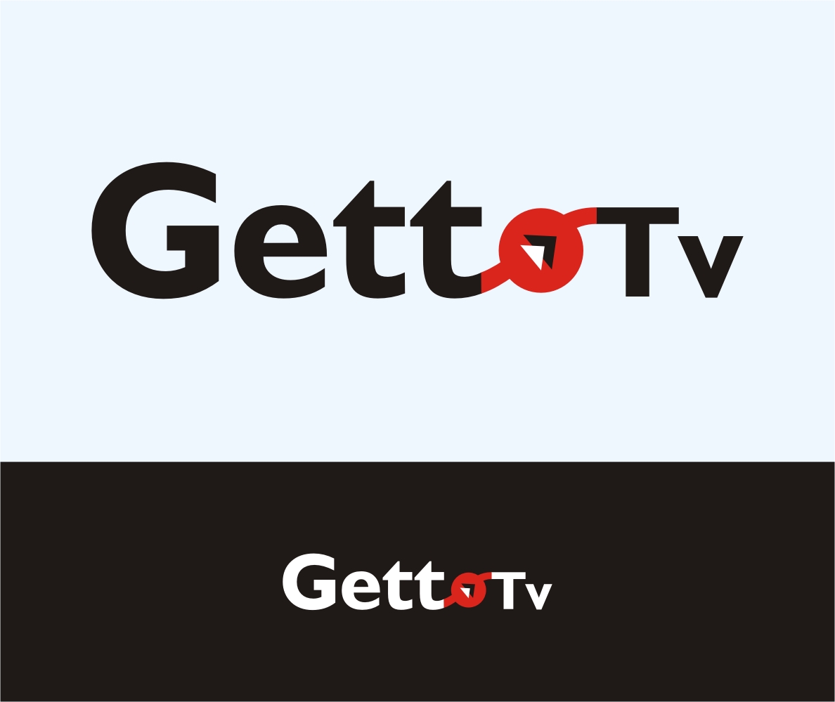 Logo Design by Nita Graphics for Point Dume Limited | Design #23889421