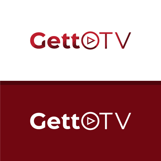 Logo Design by mchlisin27 for Point Dume Limited | Design #23865698