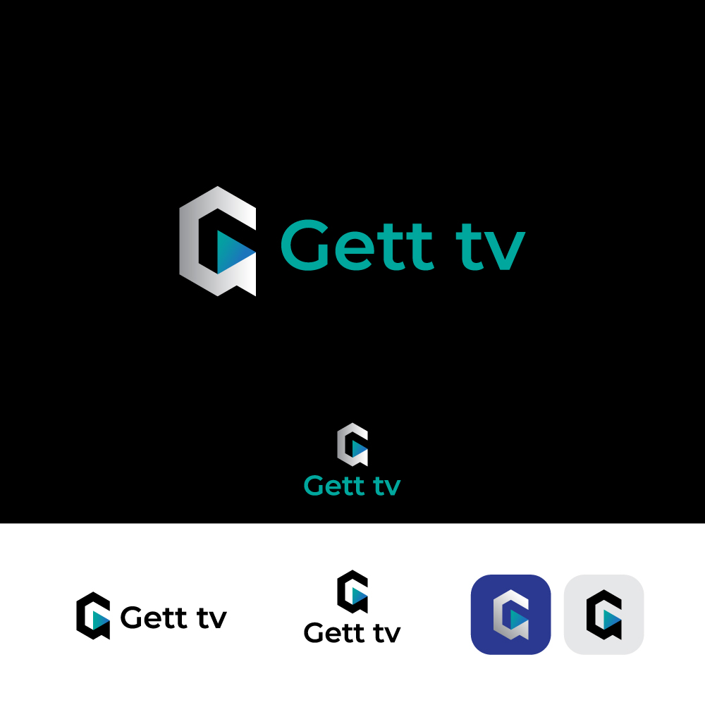 Logo Design by wayansariadi for Point Dume Limited | Design #23869147