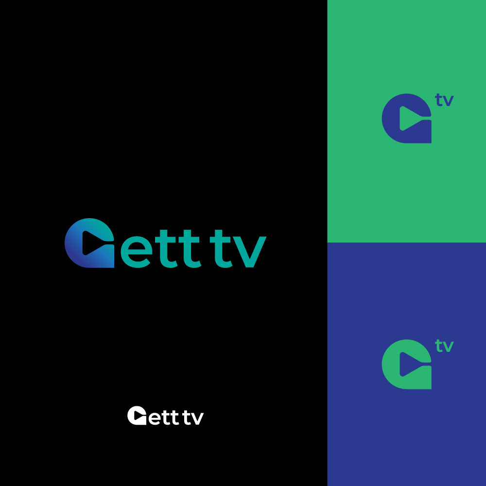 Logo Design by wayansariadi for Point Dume Limited | Design #23869165