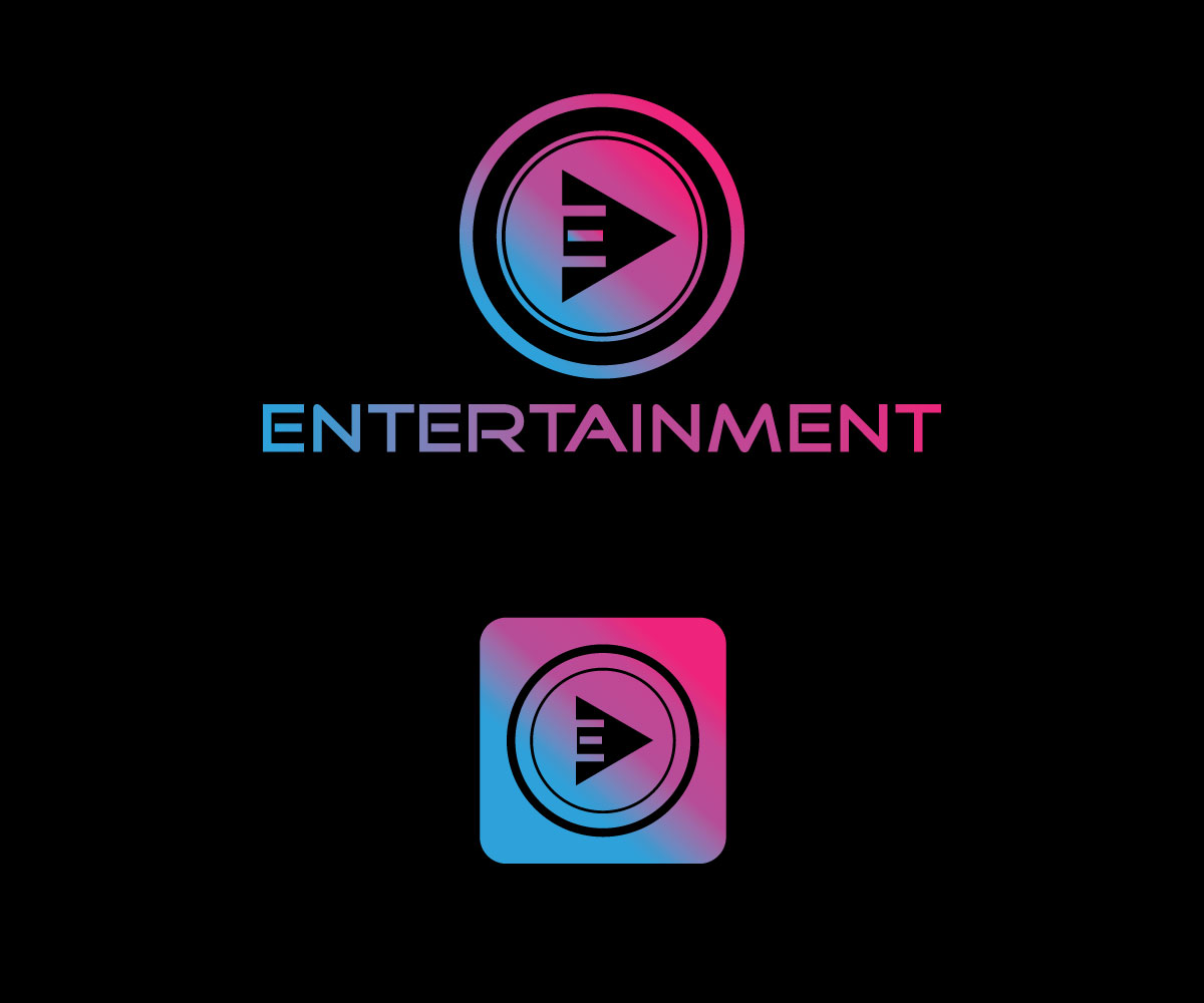 Logo Design by sk moheuddin 2 for Point Dume Limited | Design #23870700