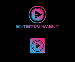 Logo-Design von sk moheuddin 2 für Point Dume Limited | Design: #23870700