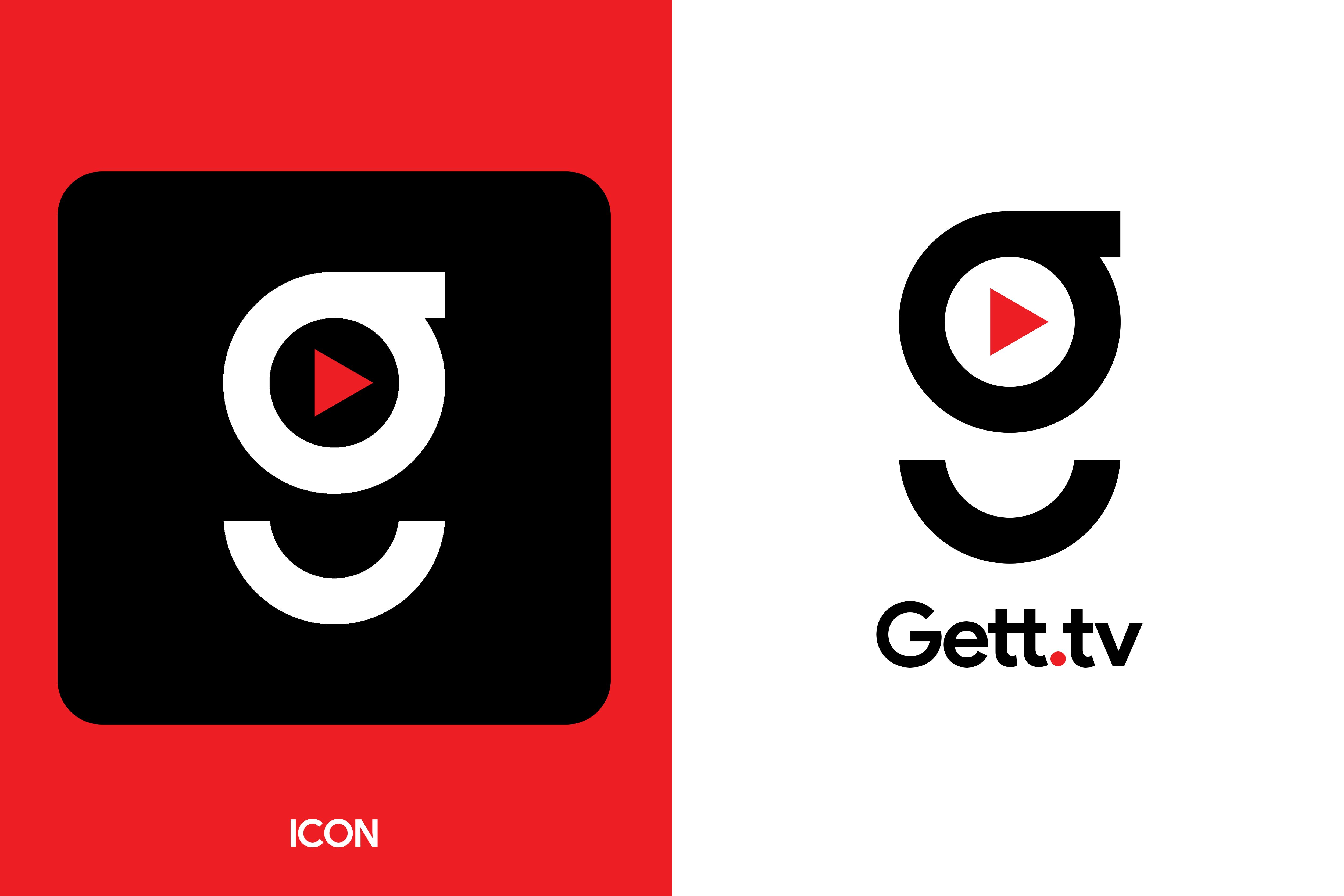 Logo Design by nhtquag for Point Dume Limited | Design #23889902