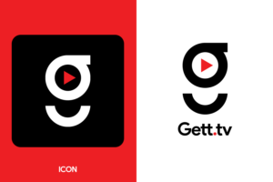 Logo Design by nhtquag for Point Dume Limited | Design: #23889902