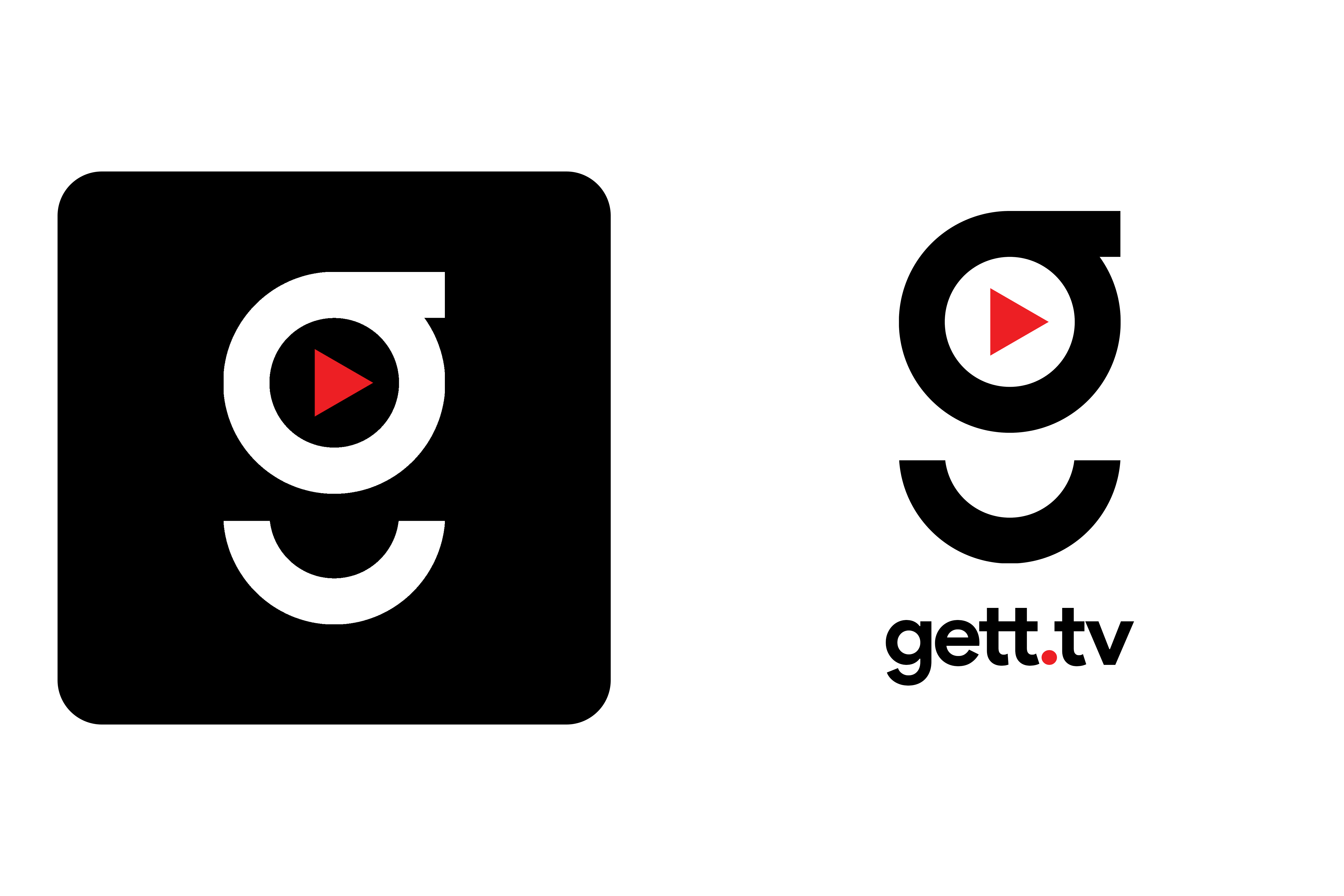 Logo Design by nhtquag for Point Dume Limited | Design #23889903