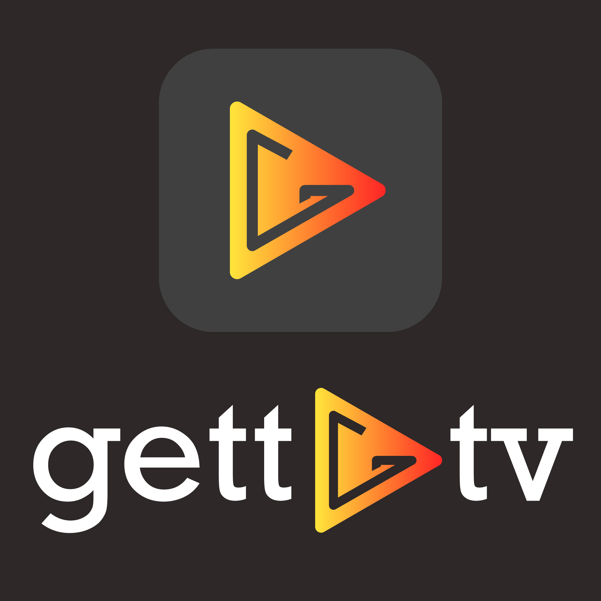 Logo Design by Muhammad 130 for Point Dume Limited | Design #23901728